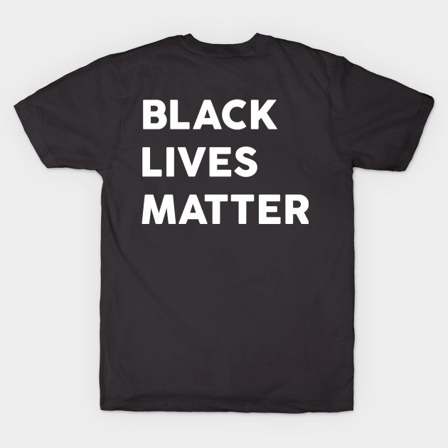 black lives matter, i cant breathe shirt, george floyd, i can't breathe, justice for floyd, civil rights,justice for george, black history by QUENSLEY SHOP